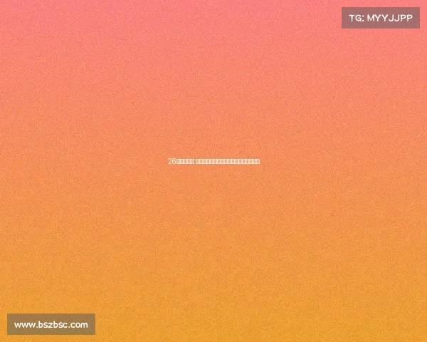 26年前的今天 亨利从尤文图斯加盟阿森纳开启传奇生涯