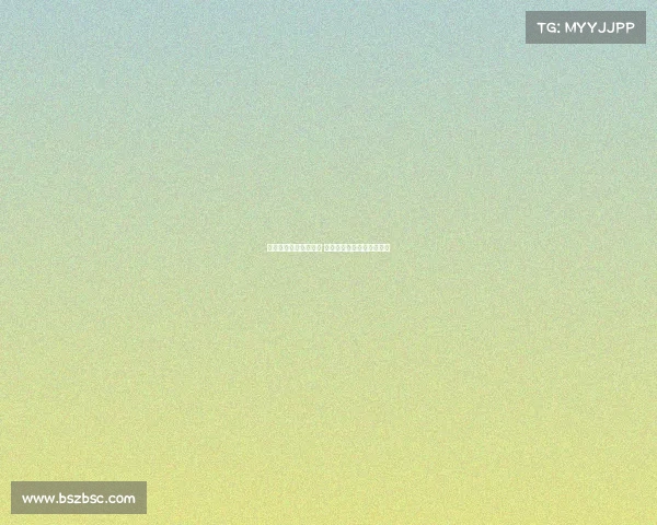 巴萨信心满满注册新援 无需依赖特尔施特根为核心