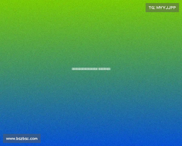 帕尔马前锋丹尼斯曼即将加盟埃因霍温 双方达成口头协议