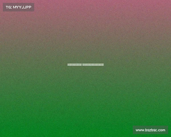 我热爱日本文化与动漫 期待尽情品味日本美食的独特魅力