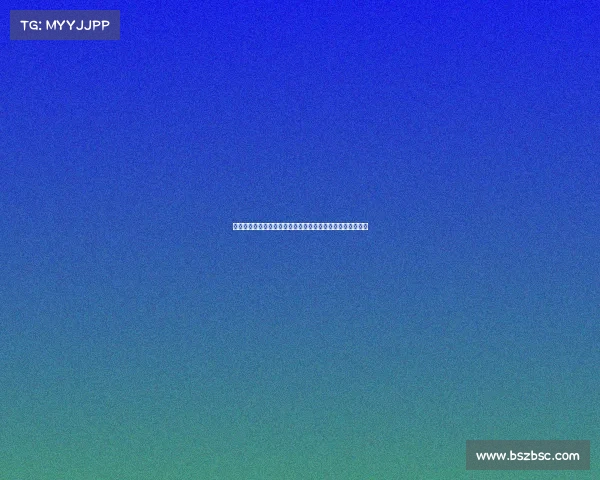 曜影医疗正式成为上海海港足球俱乐部官方合作伙伴共助发展